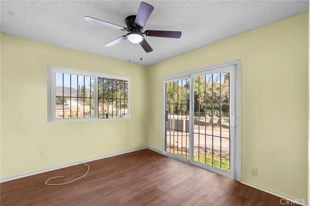 Additional image 27 of 14835 Bleeker, Sylmar, CA 91342