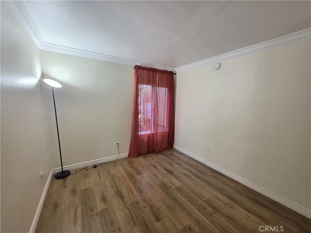 Additional image 41 of 18350 Hatteras Unit 157, Tarzana, CA 91356