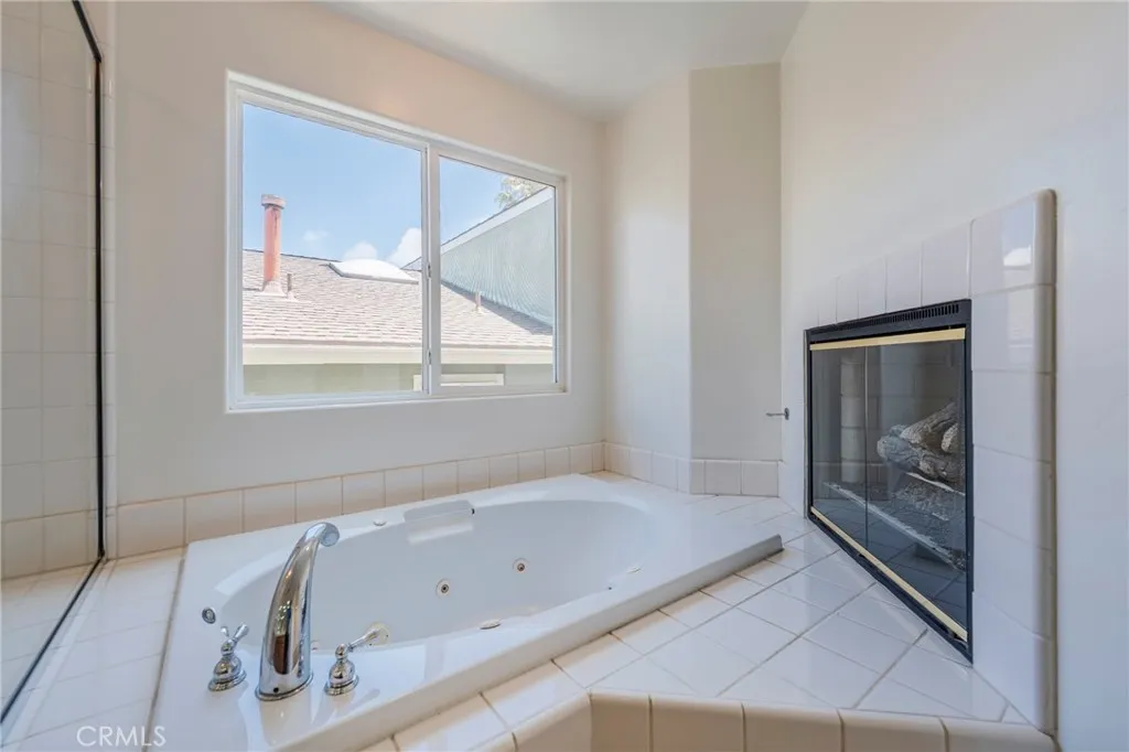 Additional image 61 of 415 21st St, Huntington Beach, CA 92648