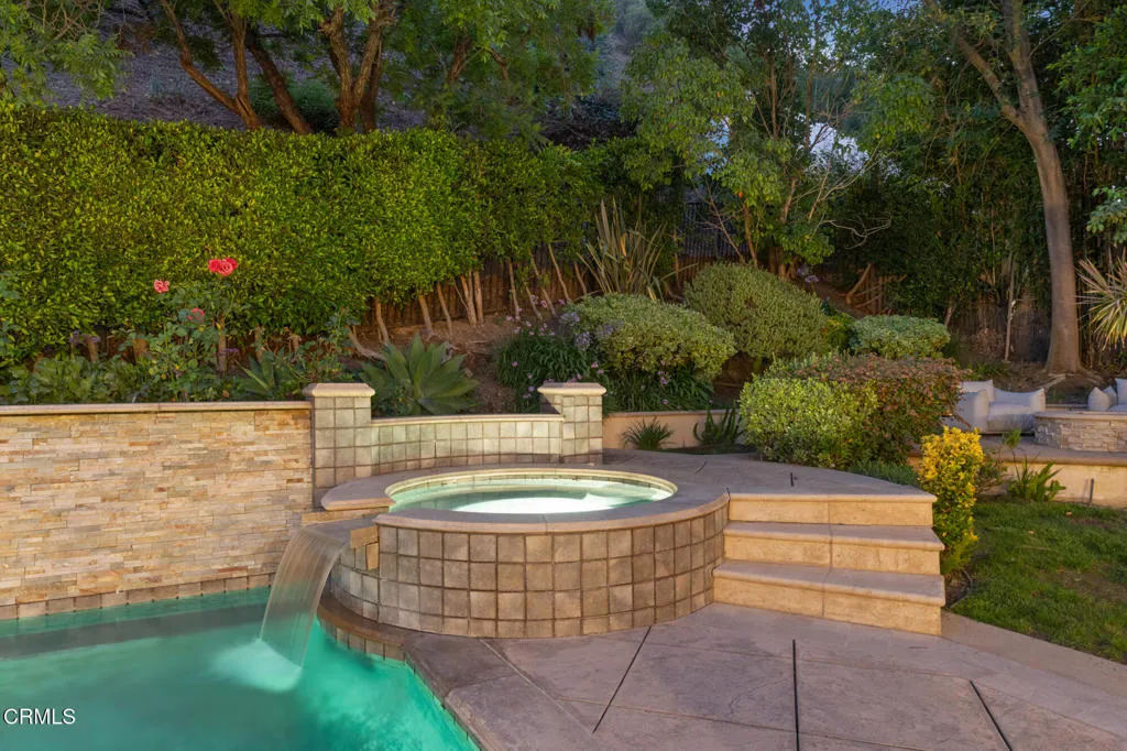 Additional image 144 of 1571 N Bundy Drive, Los Angeles, CA 90049