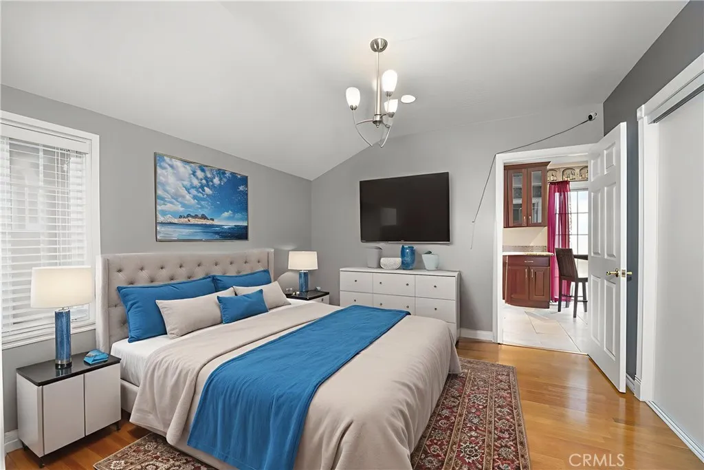 Additional image 54 of 14024 Cantlay, Van Nuys, CA 91405