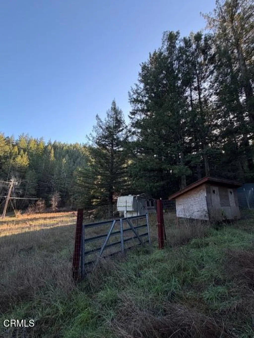 Additional image 6 of 7800 Flynn Creek Road, Comptche, CA 95427