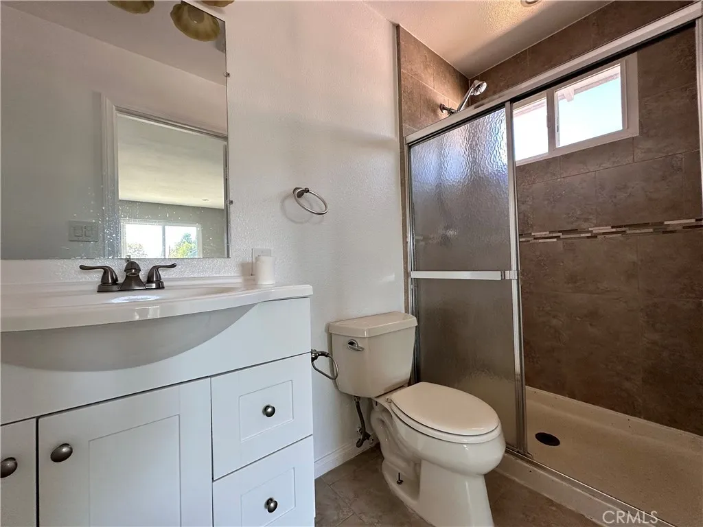 Additional image 16 of 1261 Harold Ave, Simi Valley, CA 93065