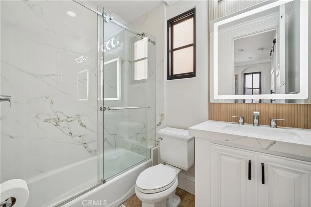 Additional image 14 of 312 Carnation Avenue, Corona Del Mar, CA 92625