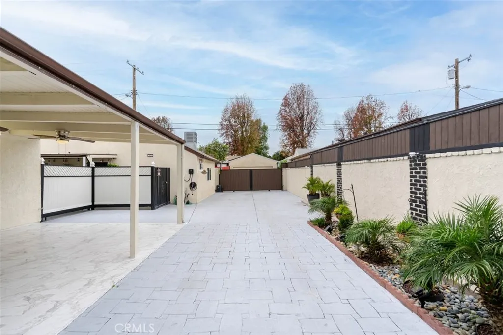 Additional image 24 of 6539 Coldwater Canyon Avenue, North Hollywood, CA 91606