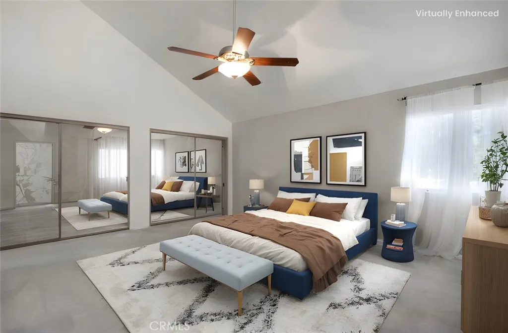 Additional image 9 of 57 Claret, Irvine, CA 92614