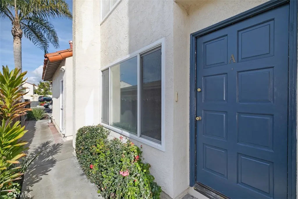 Additional image 41 of 107 Avenida Rosa #A, San Clemente, CA 92672