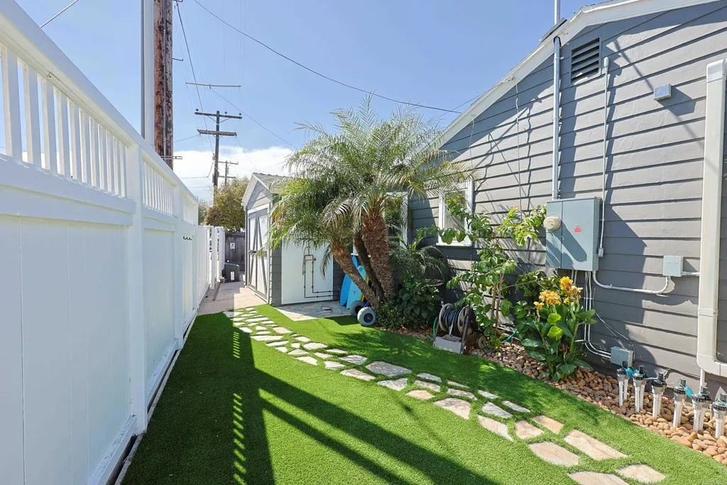 Additional image 56 of 340 Glorietta Place, Coronado, CA 92118