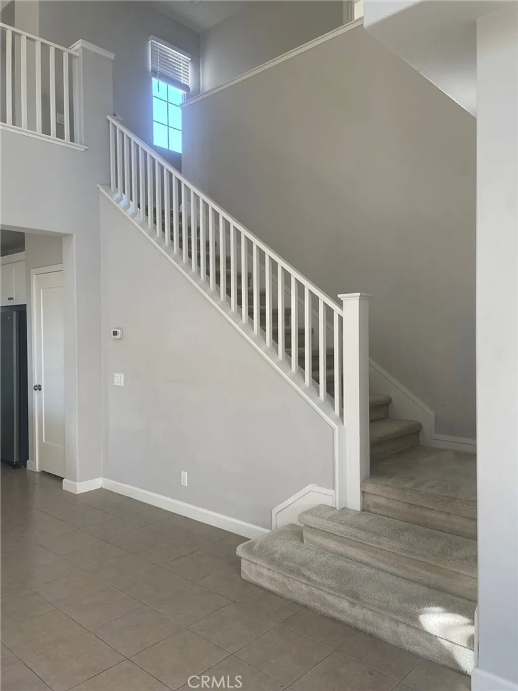 Additional image 5 of 121 Holly Springs, Irvine, CA 92618