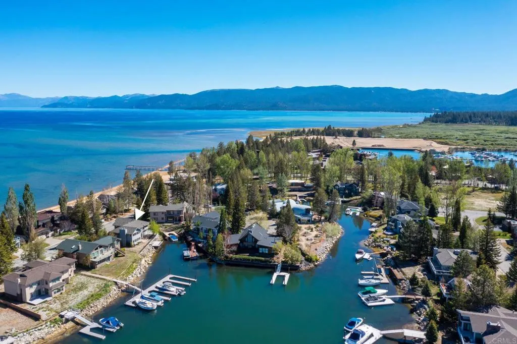 Additional image 54 of 314 Beach, South Lake Tahoe, CA 96150