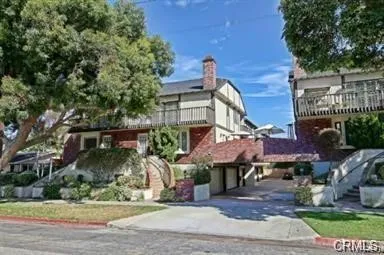 Additional image 11 of 240 S Broadway Ave Unit 9, Redondo Beach, CA 90277