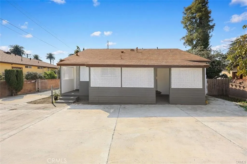 Additional image 25 of 270 S Burton Ave, San Gabriel, CA 91776