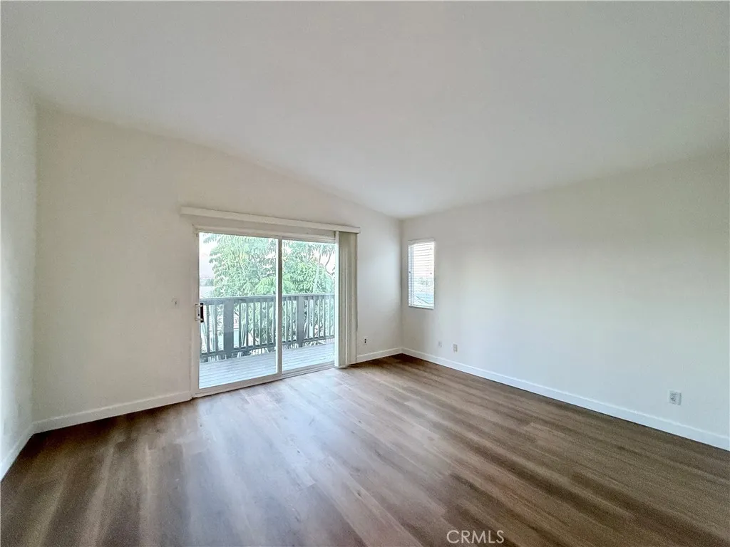 Additional image 16 of 4370 Saint Andrews Dr, Chino Hills, CA 91709