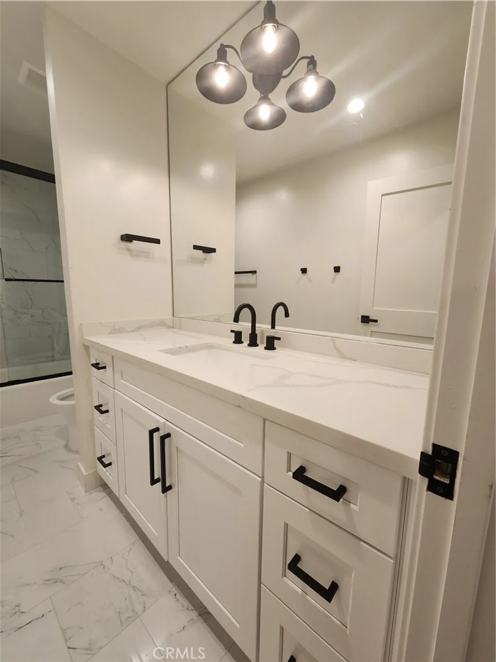 Additional image 29 of 120 S Francisca Avenue Unit 12, Redondo Beach, CA 90277