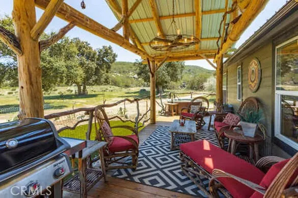 Additional image 78 of 30415 Chihuahua Valley Road, Warner Springs, CA 92086