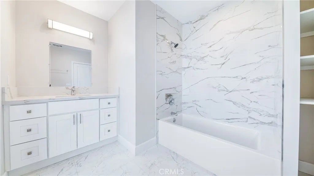 Additional image 10 of 1128 Stanley Avenue Unit D, Glendale, CA 91206