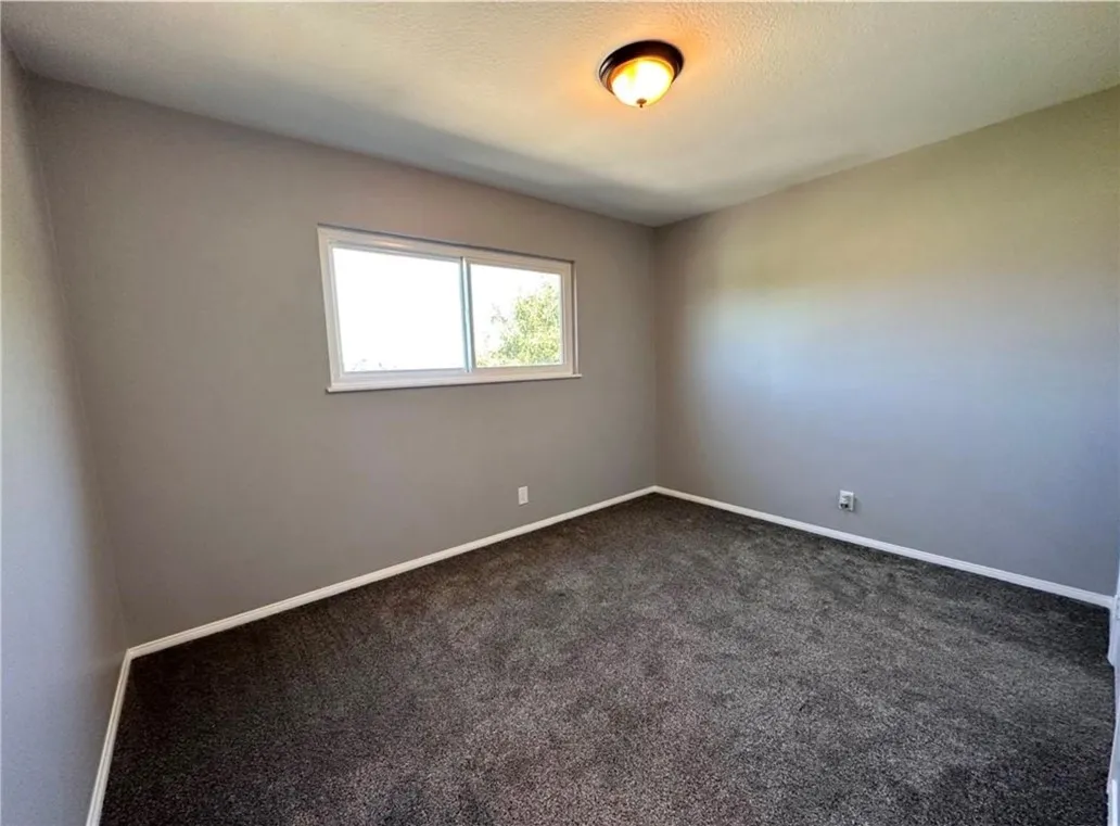 Additional image 34 of 1261 Harold Ave, Simi Valley, CA 93065