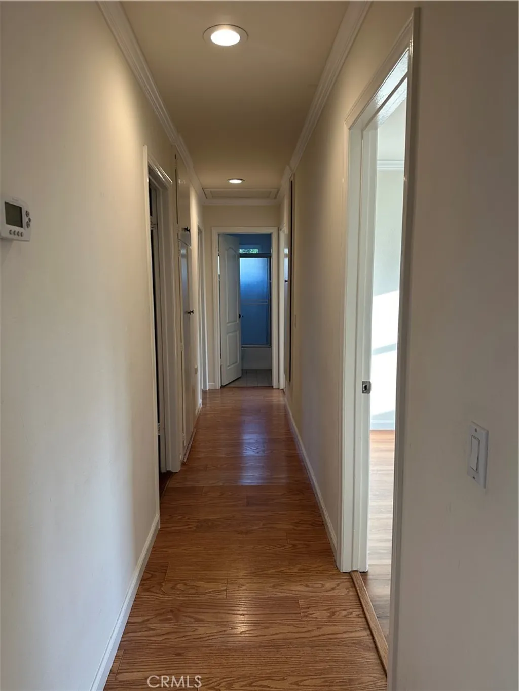 Additional image 8 of 16768 Buckeye Cir, Fountain Valley, CA 92708