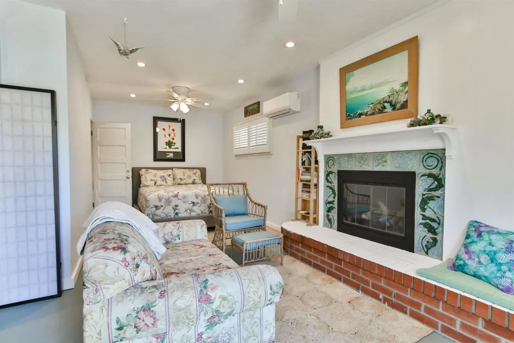 Additional image 81 of 234 Imperial Beach Blvd, Imperial Beach, CA 91932