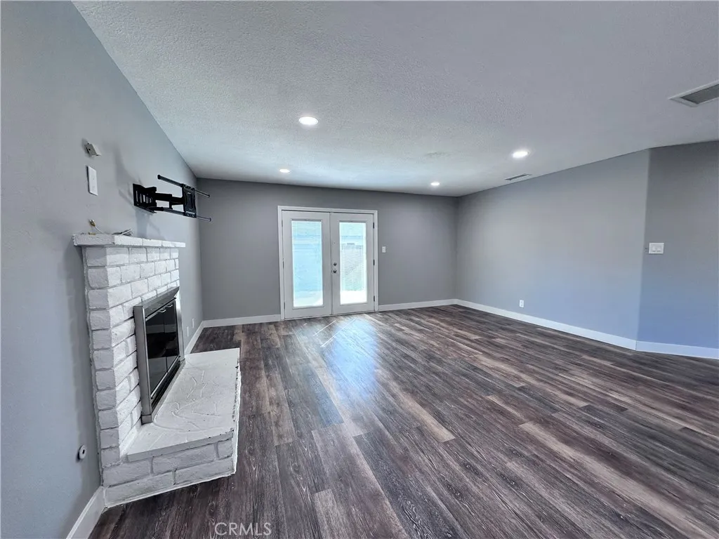 Additional image 40 of 8682 Camel Circle, Huntington Beach, CA 92647