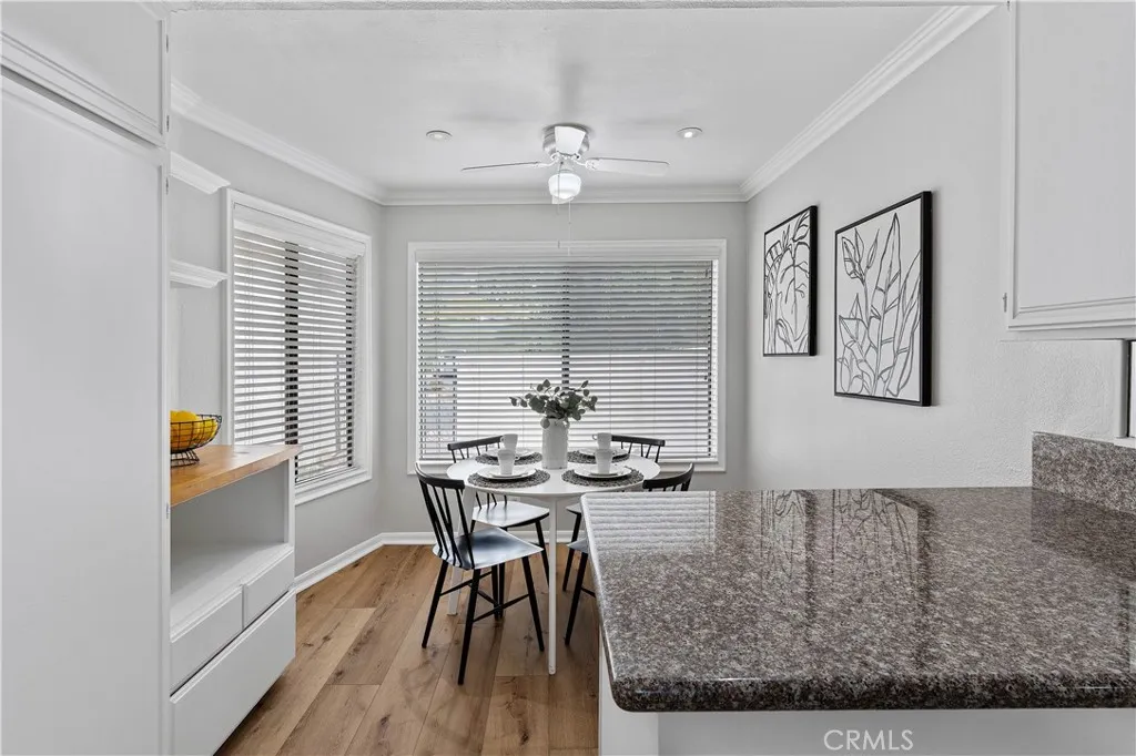 Additional image 16 of 27766 Alfabia, Mission Viejo, CA 92692