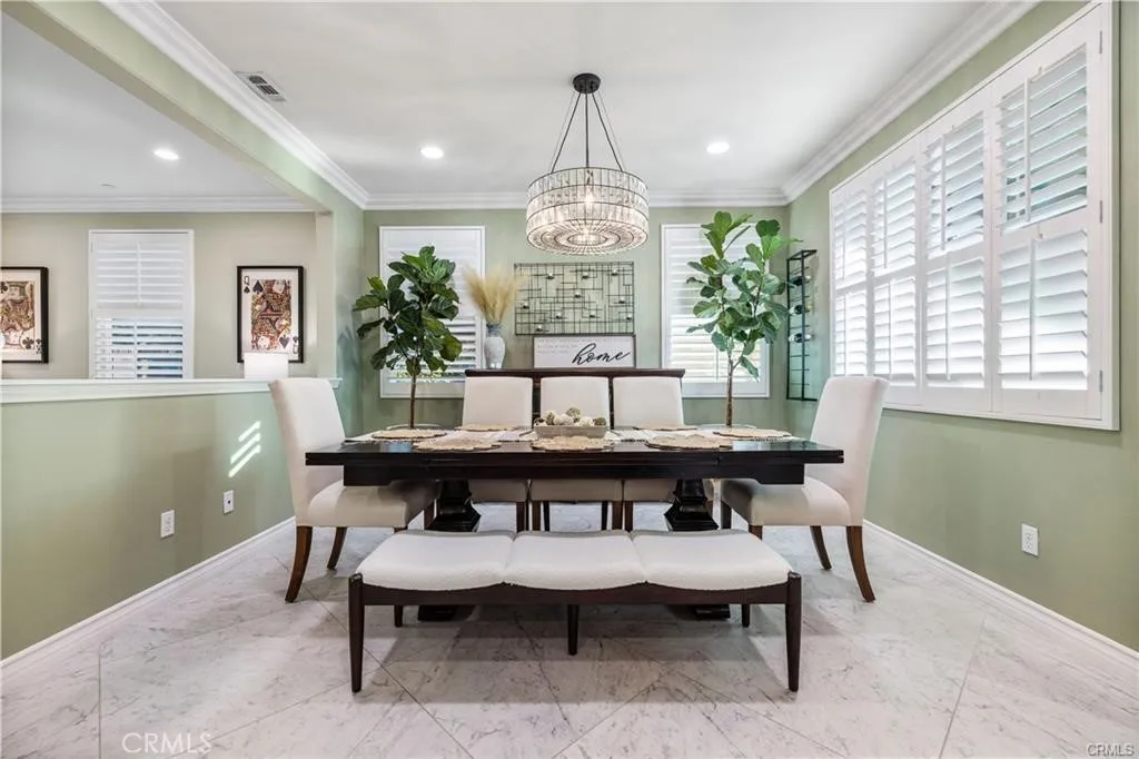 Additional image 5 of 28537 Vista Del Rio, Valencia, CA 91354