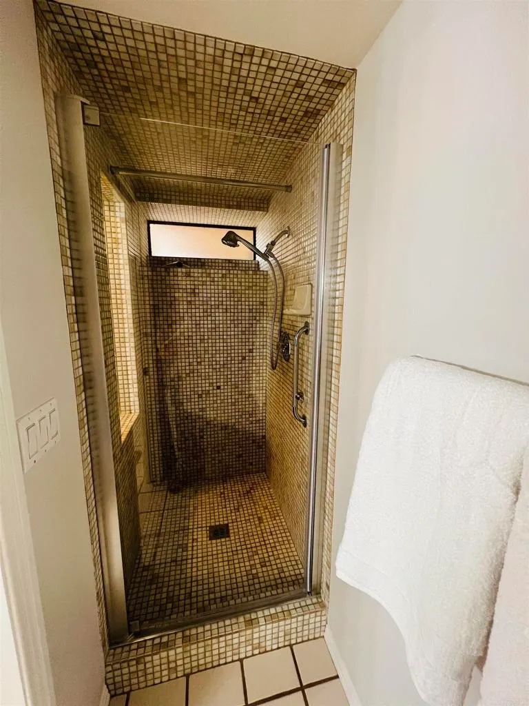 Additional image 30 of 4008 Aguila St Unit D, Carlsbad, CA 92008