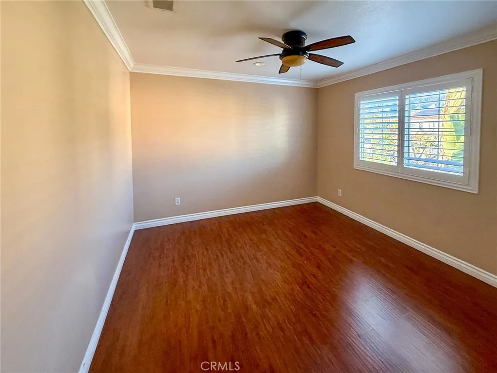 Additional image 19 of 11847 Worcester Drive, Rancho Cucamonga, CA 91730