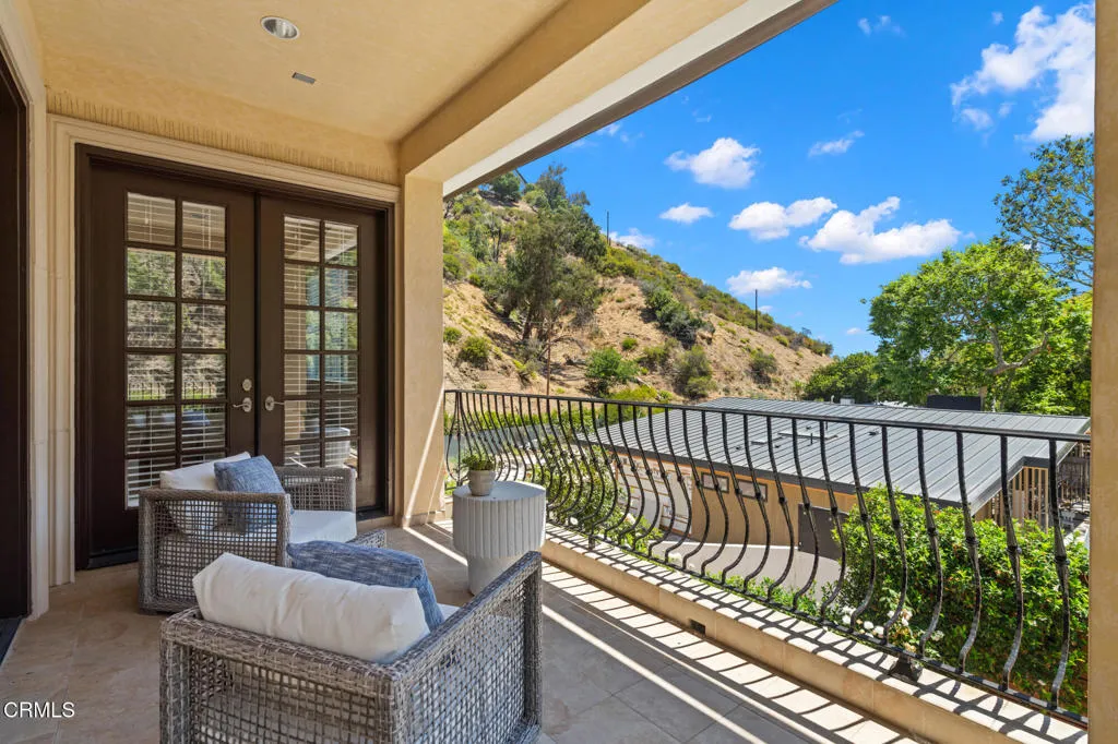 Additional image 106 of 1571 N Bundy Drive, Los Angeles, CA 90049