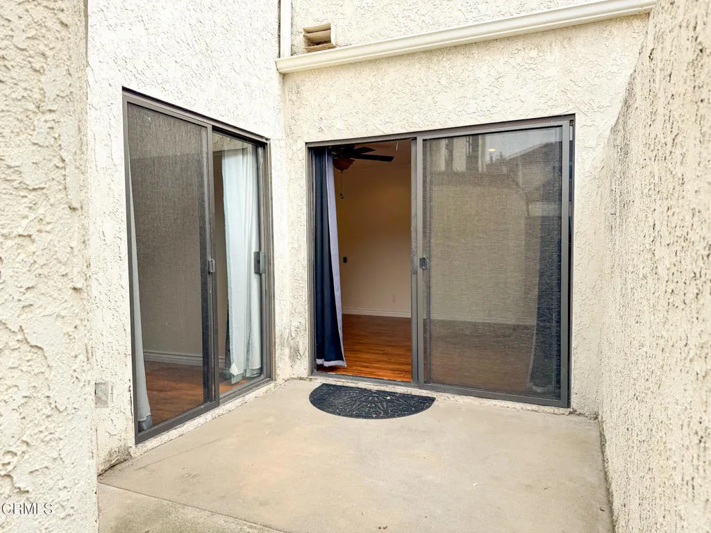 Additional image 87 of 407 Shoreview Drive, Port Hueneme, CA 93041