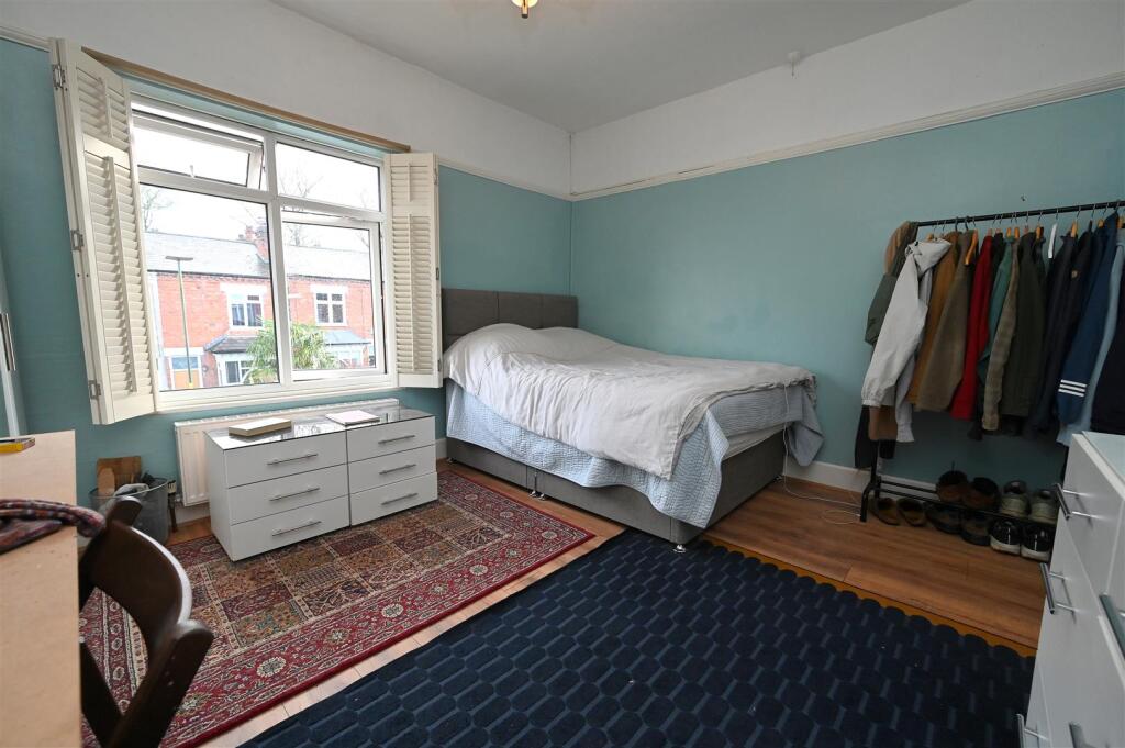 房产图片 7 - 伯明翰哈本恩戈登路