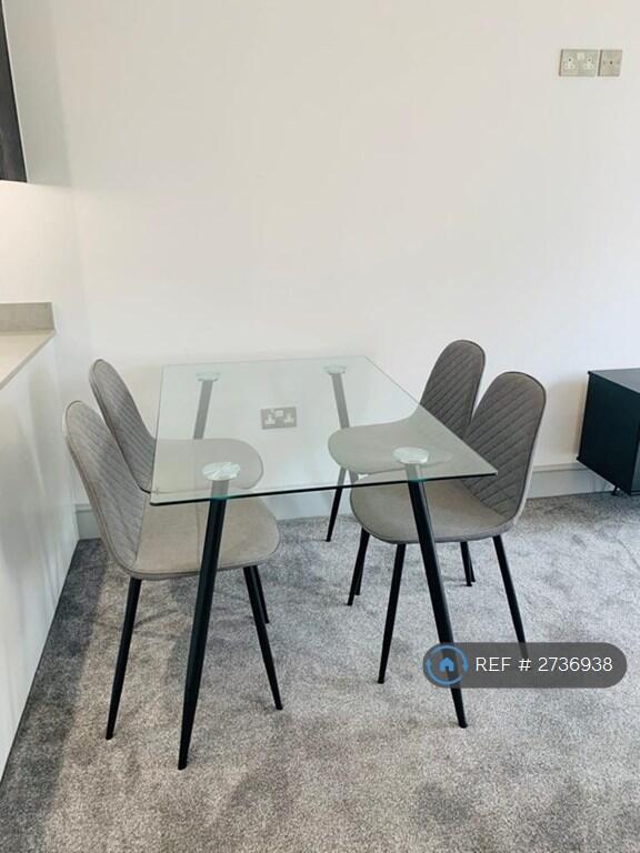 Additional image 5 of St. Catherines Close, Birmingham, B15