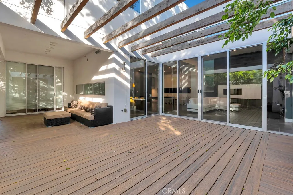 Additional image 79 of 16518 Moorpark Street, Encino, CA 91436