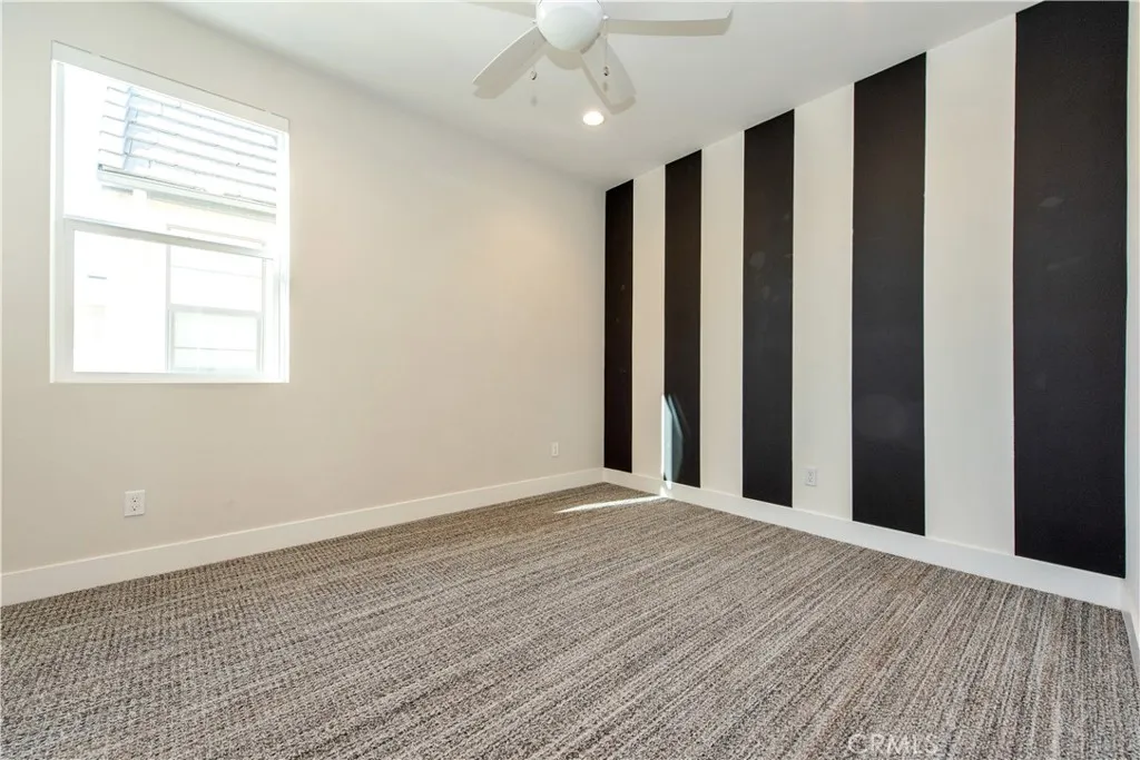 Additional image 22 of 255 Sawbuck, Irvine, CA 92618