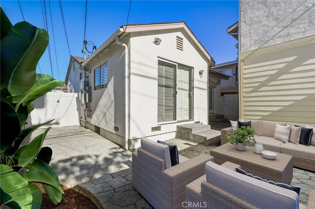 Additional image 32 of 10848 Huston Street, North Hollywood, CA 91601