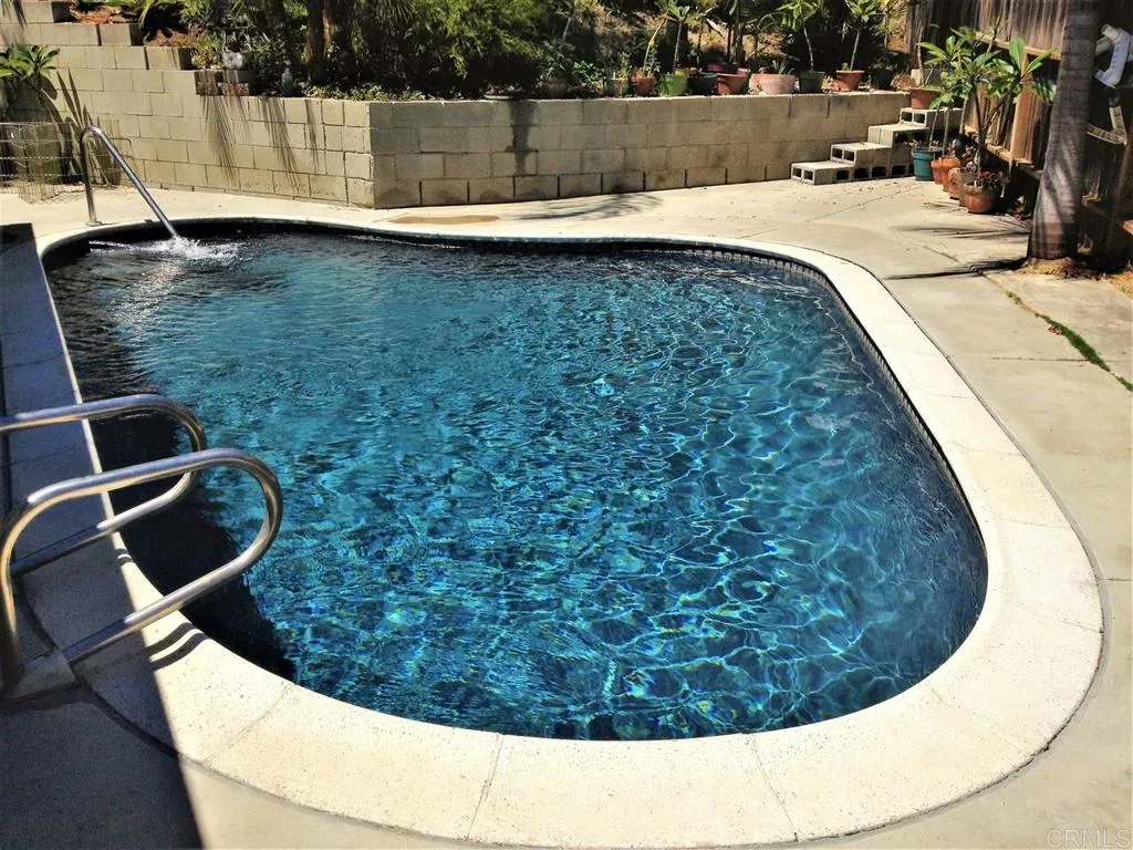 Additional image 10 of 3901 San Lorenzo Ct, Oceanside, CA 92057