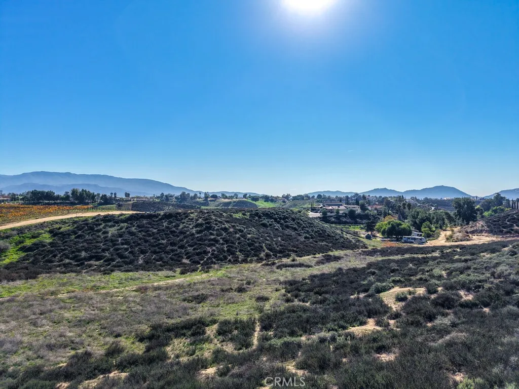 Additional image 20 of Reid Court, Temecula, CA 92591