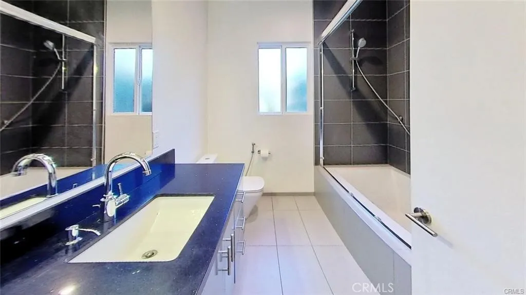 Additional image 15 of 1834 9th, Santa Monica, CA 90404