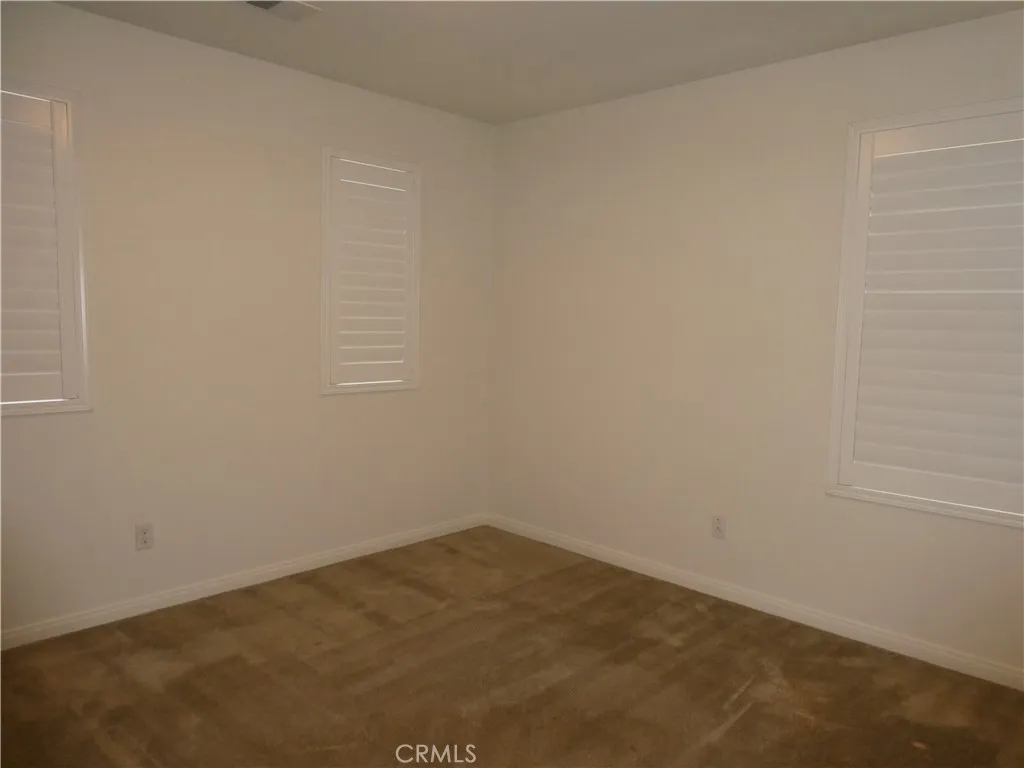 Additional image 22 of 7613 Steamboat Street, Riverside, CA 92507