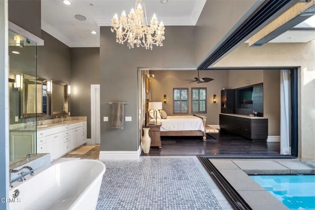 Additional image 84 of 4490 Eastbourne Bay, Oxnard, CA 93035