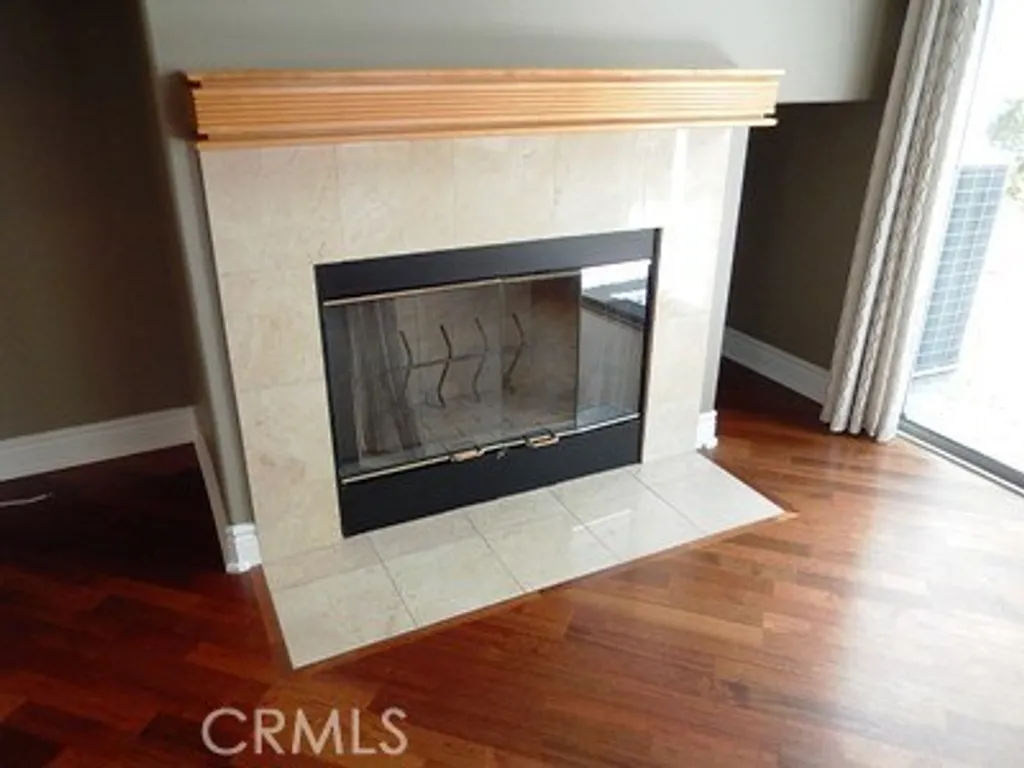 Additional image 13 of 2915 Pankey Avenue, Tustin, CA 92782