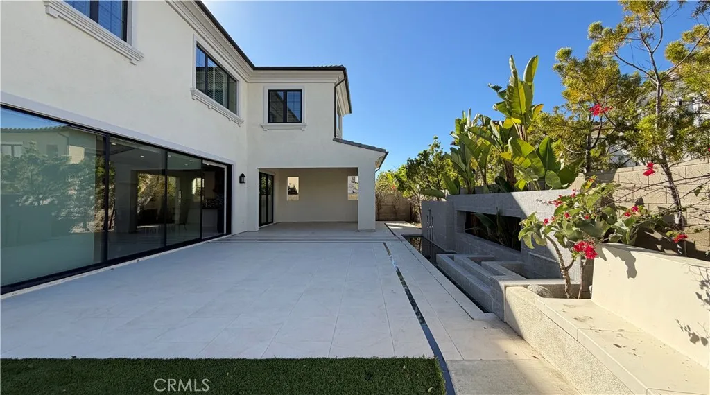 Additional image 10 of 80 Eider Run, Irvine, CA 92618