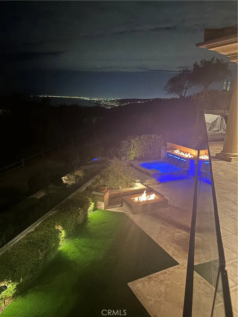 Additional image 75 of 22761 Misty Sea Drive, Laguna Niguel, CA 92677