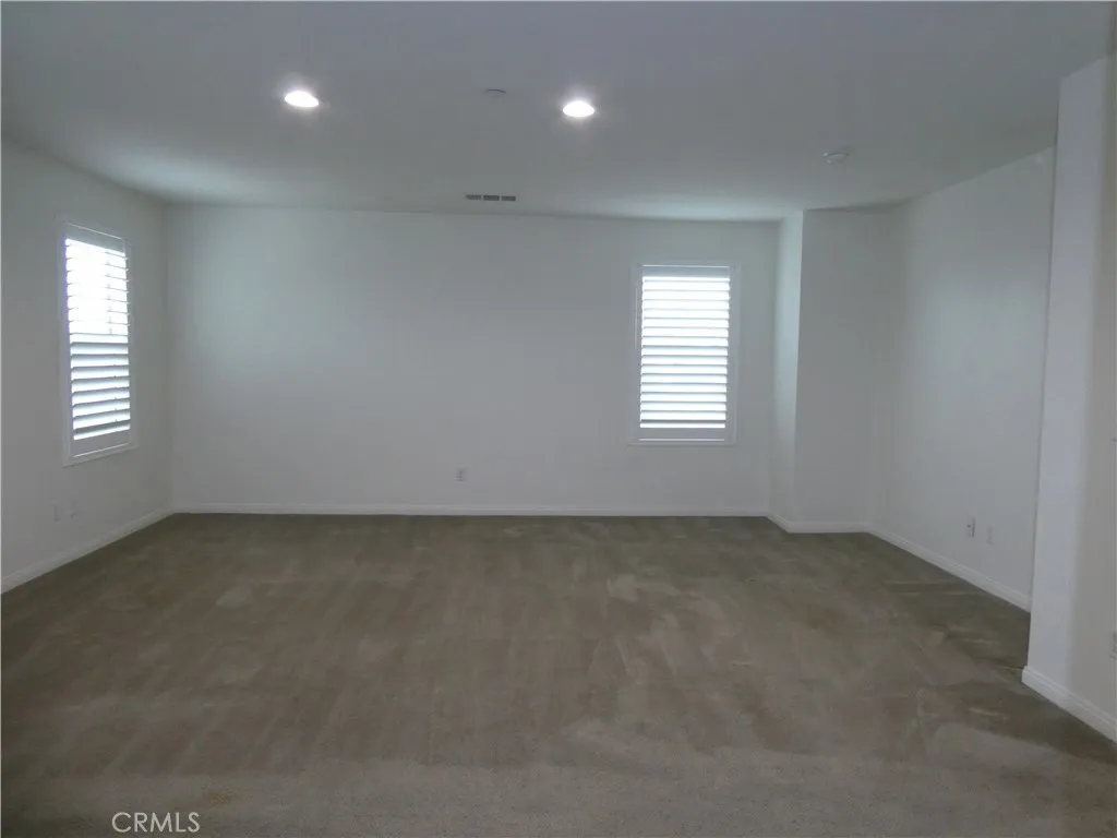 Additional image 5 of 7613 Steamboat Street, Riverside, CA 92507