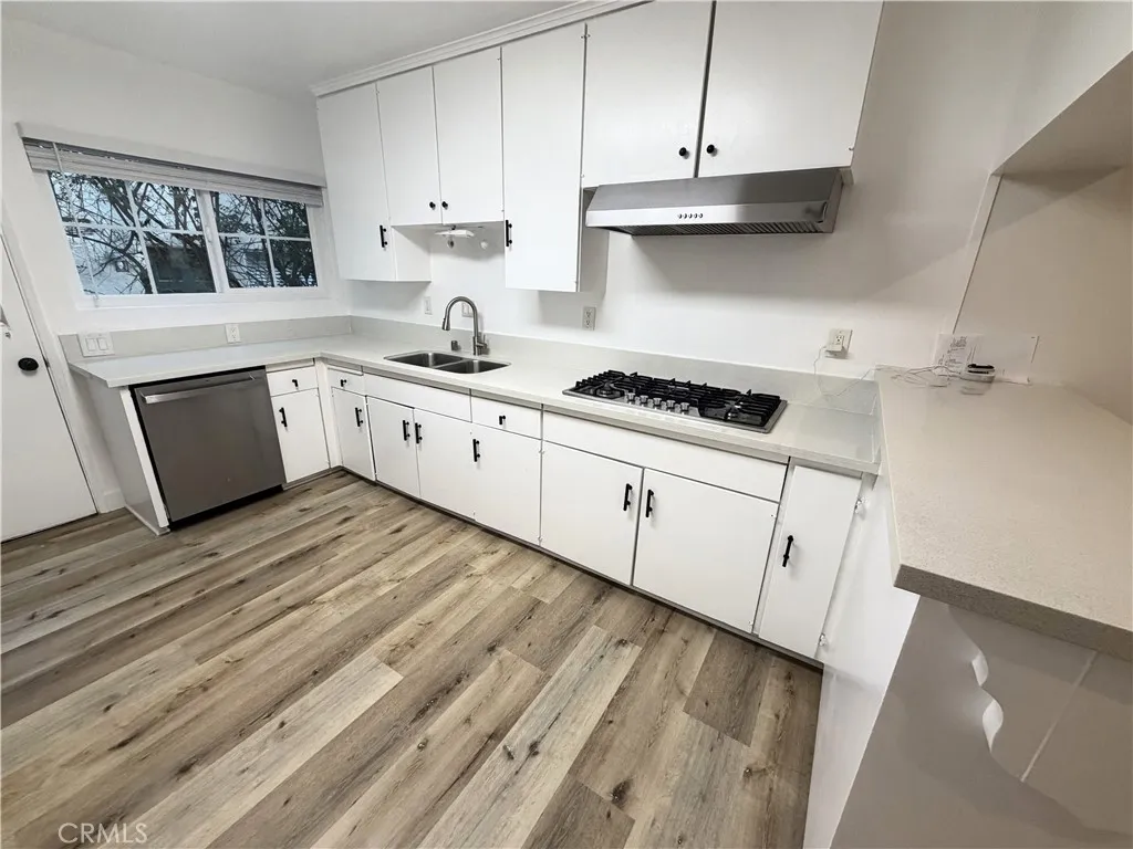 Additional image 9 of 1452 Berkeley Street, Santa Monica, CA 90404
