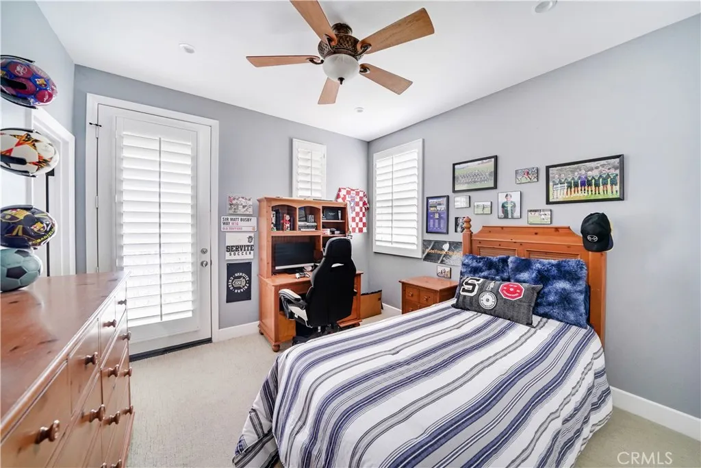 Additional image 20 of 6626 Feather Dr, Huntington Beach, CA 92648