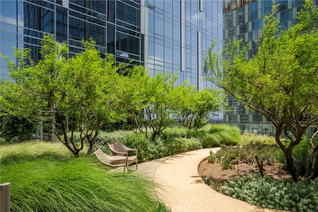 Additional image 33 of 877 Francisco Street Unit 2402, Los Angeles, CA 90017