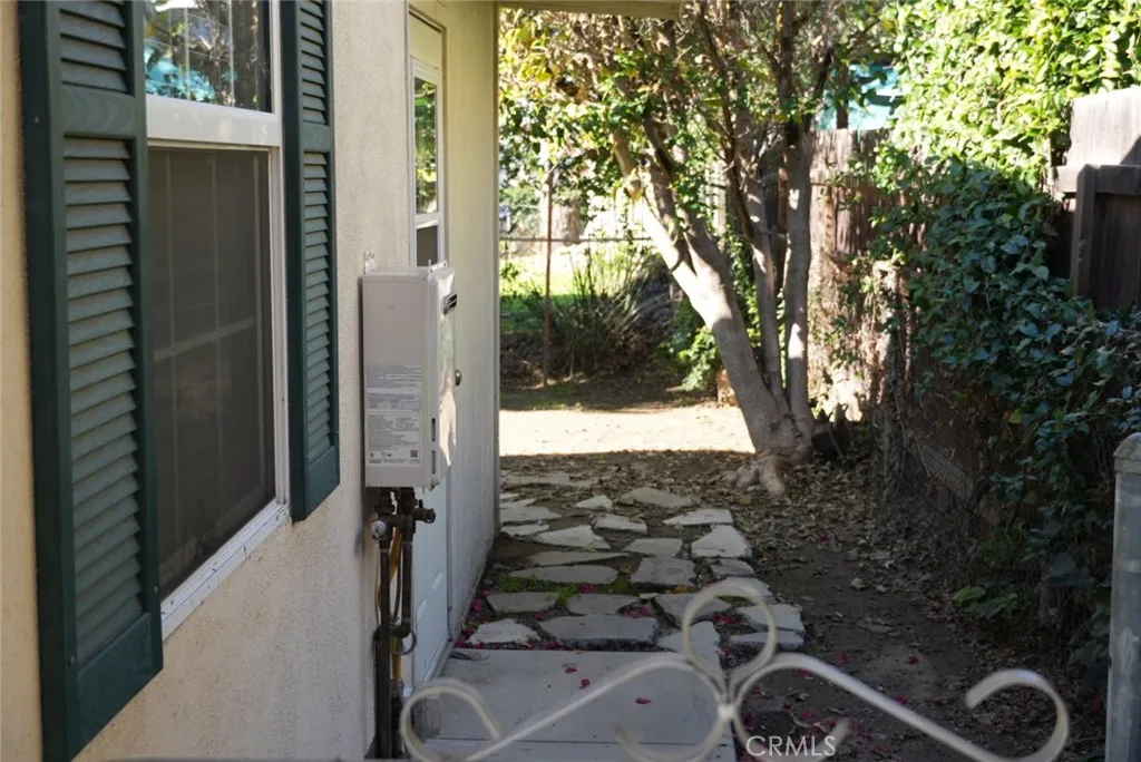 Additional image 10 of 2641 N White, La Verne, CA 91750
