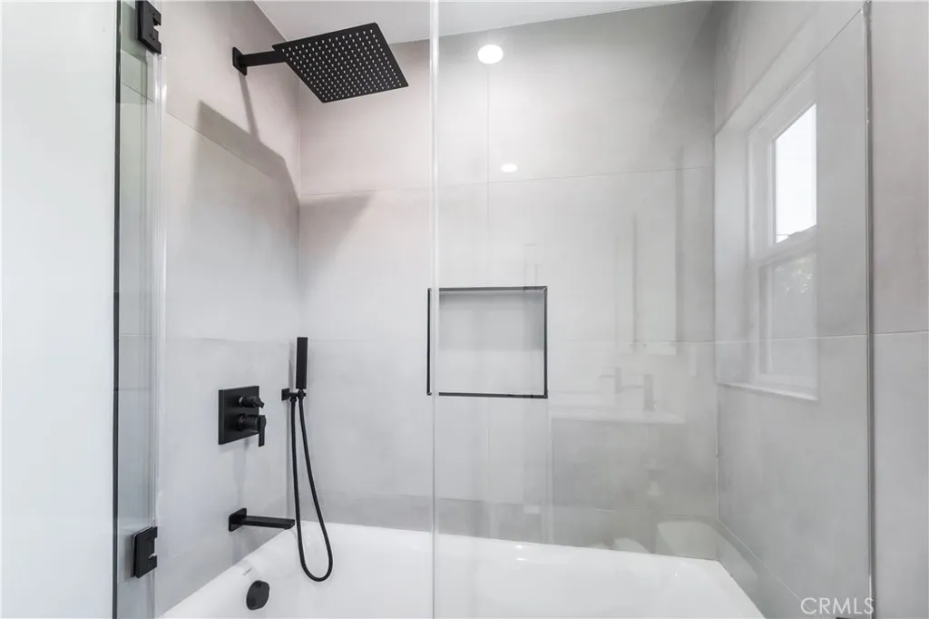 Additional image 93 of 6230 Beeman Avenue, North Hollywood, CA 91606