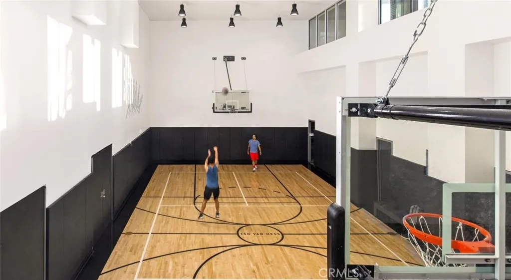 Additional image 111 of 150 Van Ness Avenue Unit 608, San Francisco, CA 94102